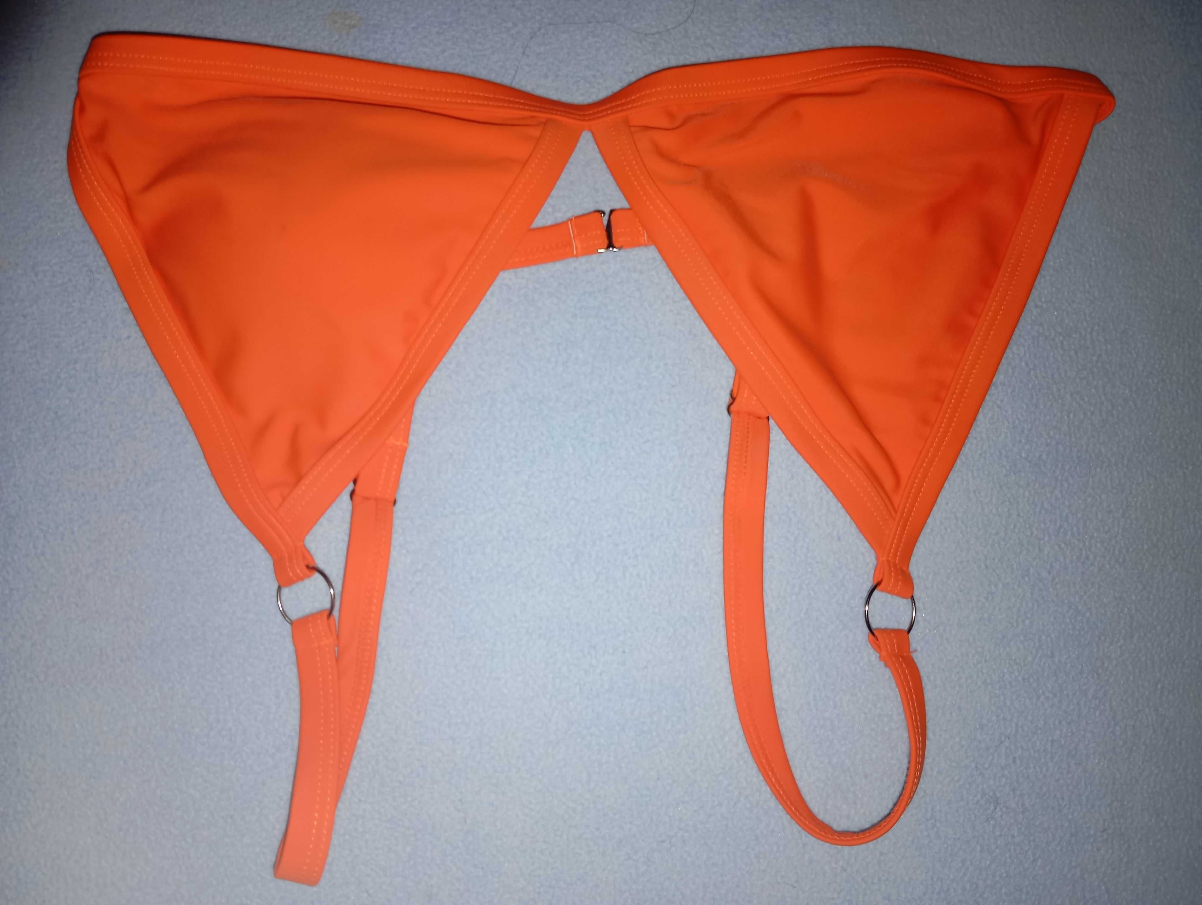 Peças de bikini senhora