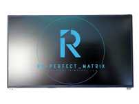 Matryca matowa LED IPS matowa 14 " 1920 x 1080 LG LP140WF7-SPH1
