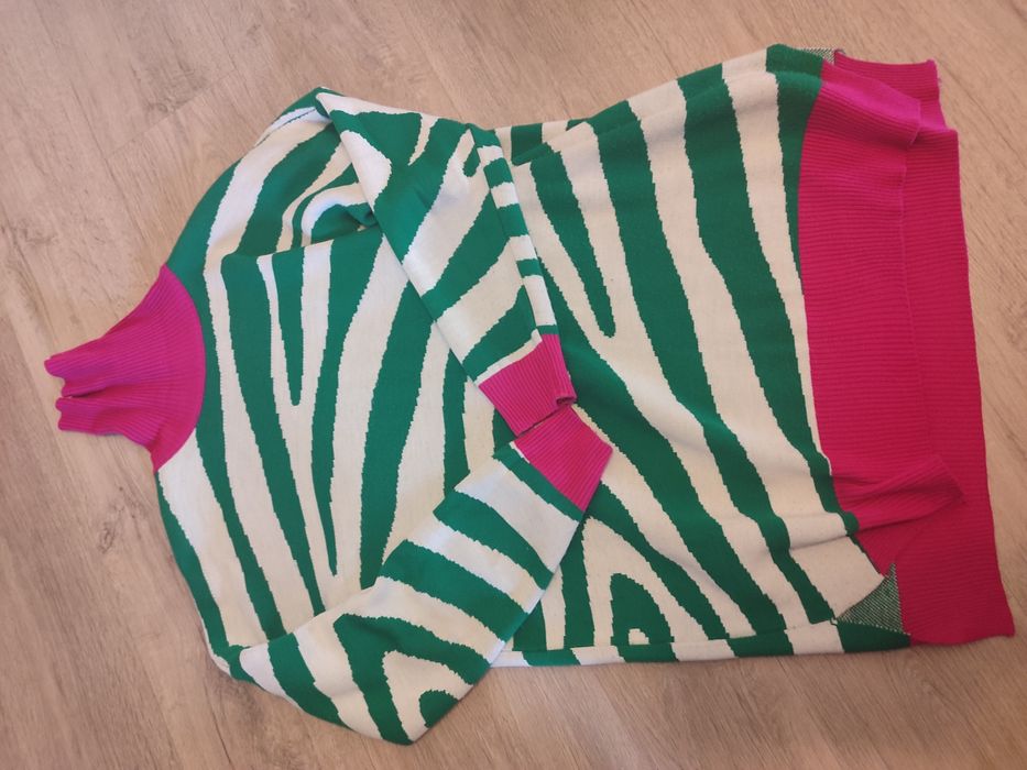 Туніка тепла 48-50.віддам за 249 до 17.11