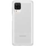 Samsung a12 m12 etui case przezroczyste