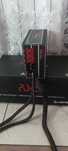 Zasilacz Chieftec Power Smart 1250W 80 Plus Gold