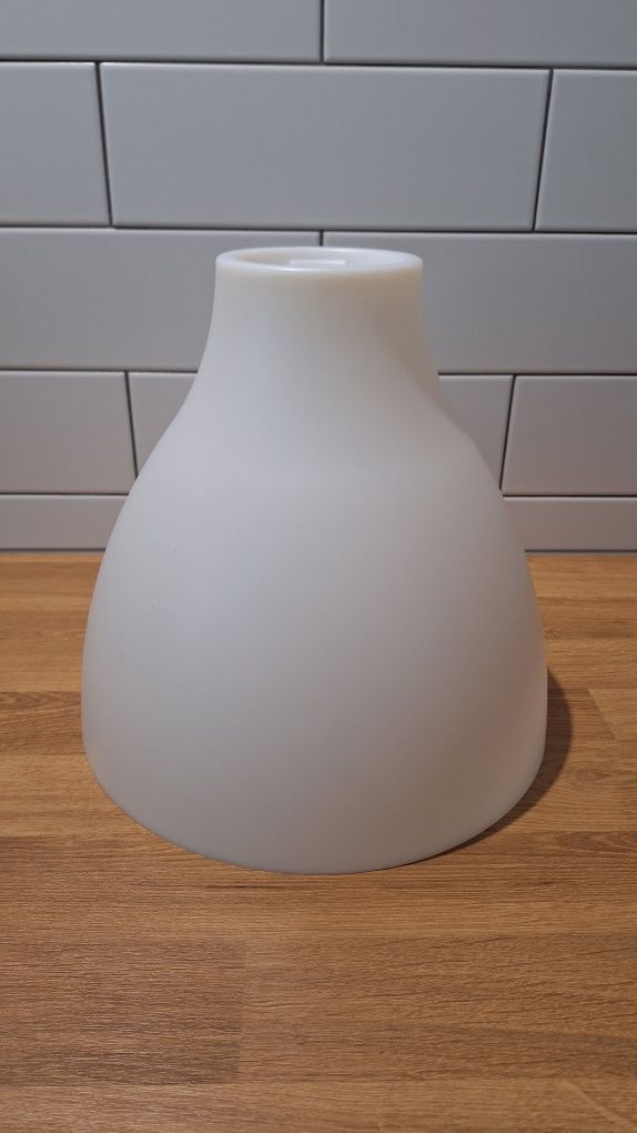 Klosz do lampy Ikea Melodi