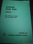 Książki na studia biologia chemia medycyna