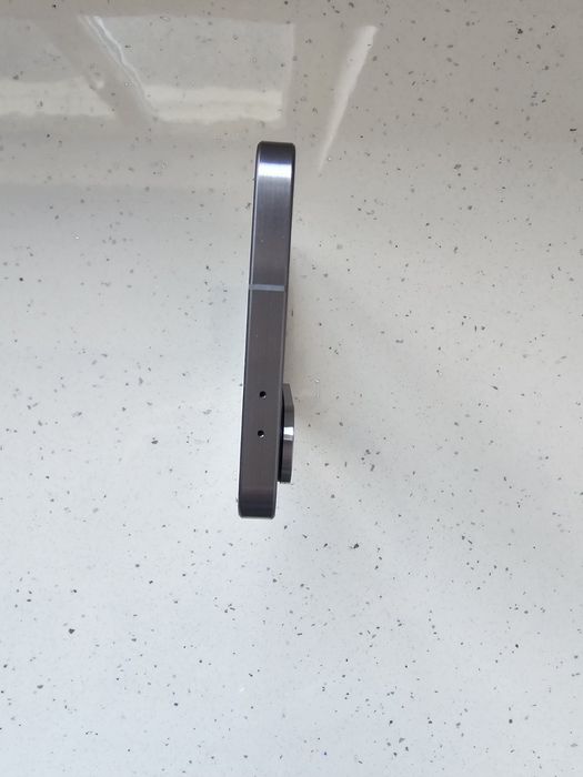 Samsung galaxy a56 5g 128gb o/p8gb