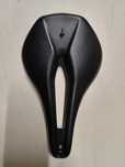 Selim Specialized Power 143mm