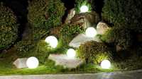 Люстра,освітлення бра,підсвітки,фасадні,садове світло,LED світильники