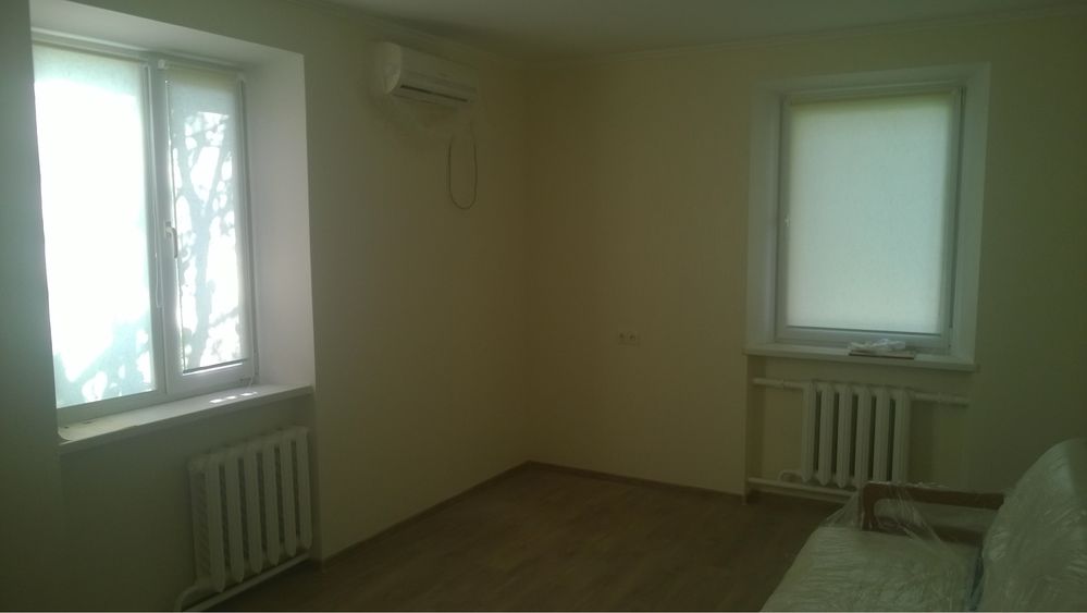 Продам Двухкомнатную квартиру