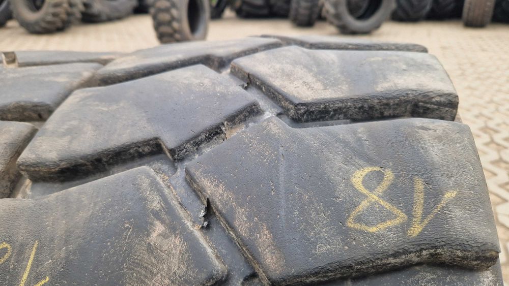 koła 28x12.5-15, 11.5/80-15.3 10.0/75-15.3 Paszowóz Wóz paszowy