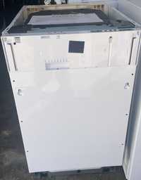 Máquina de lavar loiça  eletra Encastre 45cm