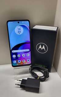 Замовлено Motorola Moto G14 4/128GB