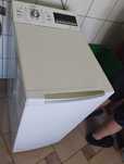 Pralka Whirlpool 6 kg