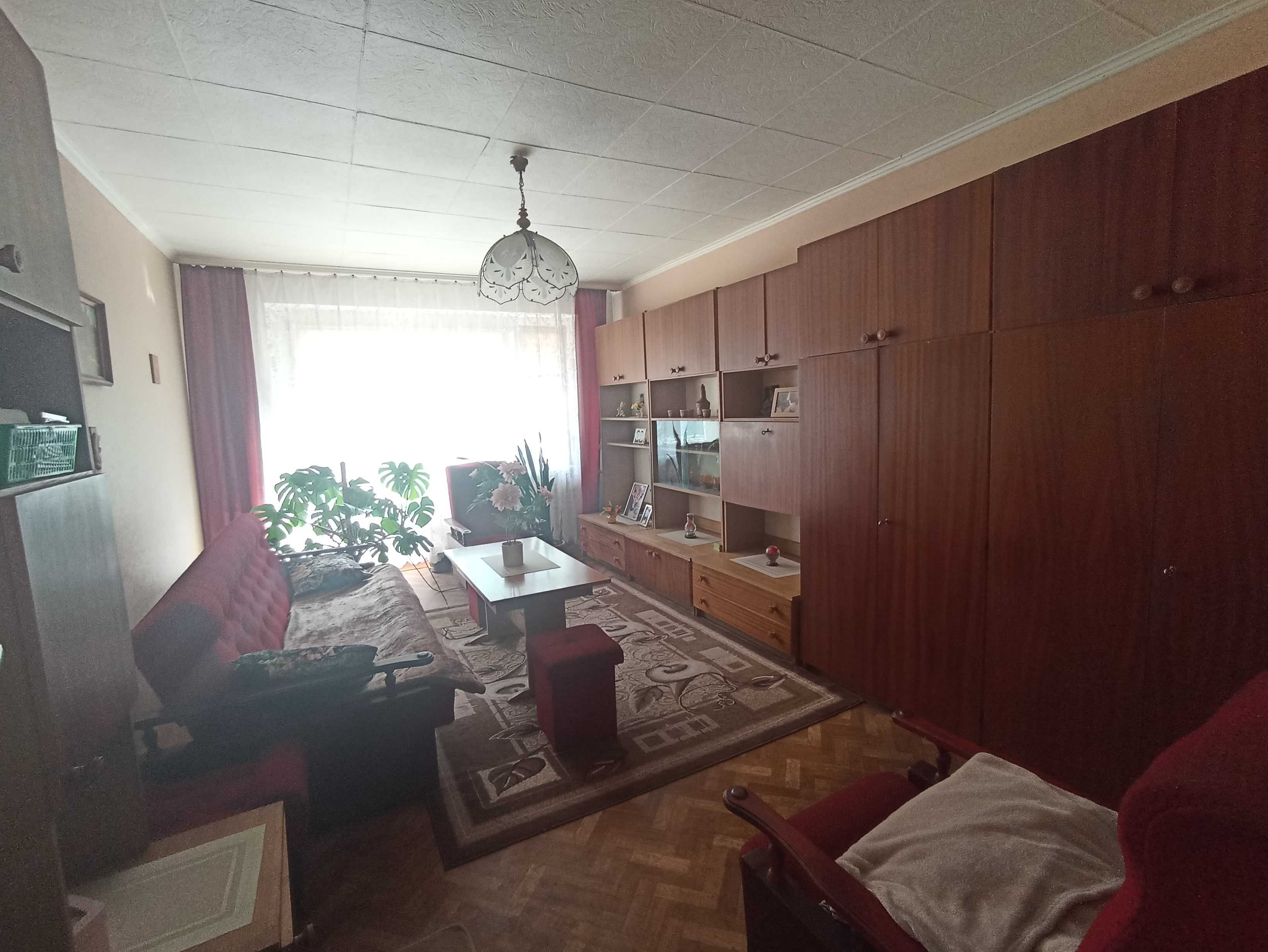 Sprzedam mieszkanie Gostyń