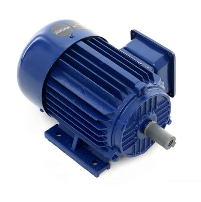 Silnik elektryczny 2,2KW 380V 1420obr.