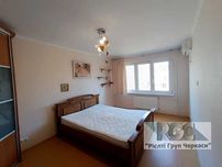 Продаж квартири район Шкільна