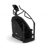 Schody treningowe FFITTECH