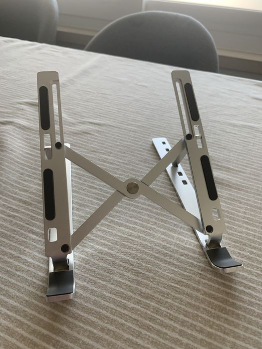 Suporte Portátil Targus