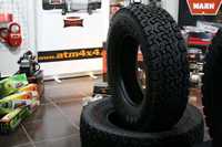 Opona 215/65R16 AT 4x4 off road nowe gwar.f.vat sklep serwis ATM4X4