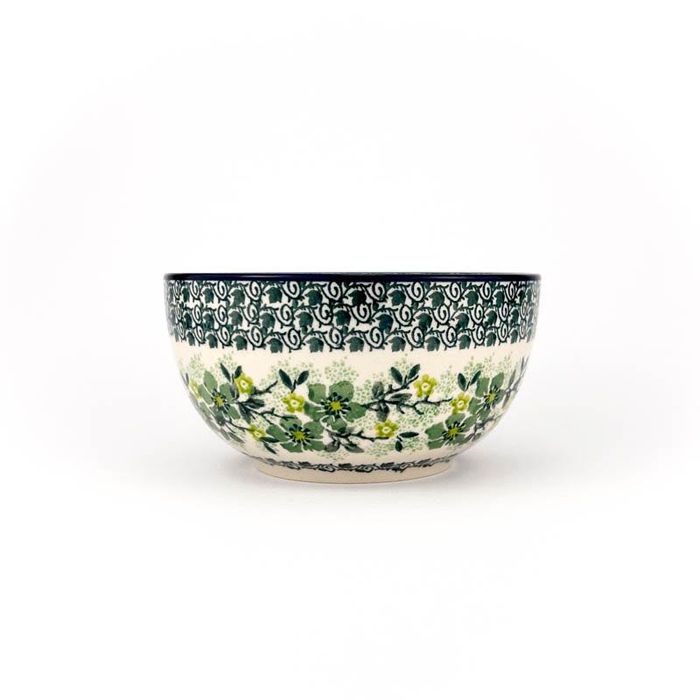 Miska 500 ml ceramika Bolesławiec, miska Bolesławiec