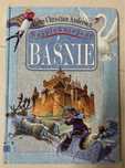 Książka “Najpiękniejsze Baśnie” - Hans Christian Andersen