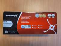 Toner Asarto do HP 12BXN | Q2612X laserowy wkład drukujący