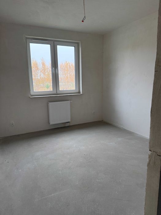 Mieszkanie na sprzedaż, 47,38 m² - Świerkowe Zacisze