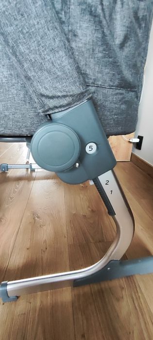 Dostawka KinderKraft