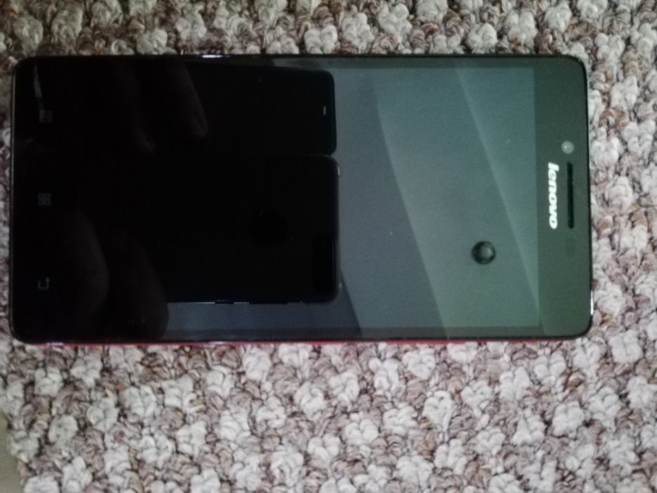 Продам телефон Lenovo A6000