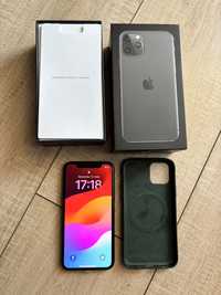 Iphone 11 pro 256GB