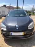 VENDO‼️ Renault megane 11/2009