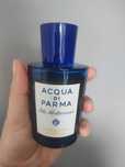 Acqua di Parma, Mandarino di Sicilia 100 ml