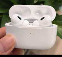 AirPods 2 pro (2 Gen)