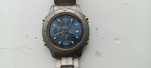 Часы мужские Citizen Titanium WR 100