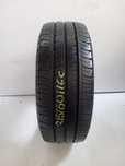 Opona letnia 215/60R16c Goodyear Eficientgrip cargo 2  22r