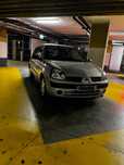 OPORTUNIDADE Renault Clio || Fase 3 (Pintura Nova ) Poucos Km