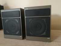 Kolumny Rft B 4124 20VA 4ohm
