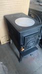 ..Jotul 602 i 602 !!! ..