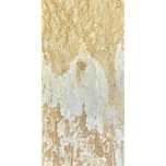 Kamień w Rolce Łupek Cream Gold tapeta 2MM 122x61x0,2 cm