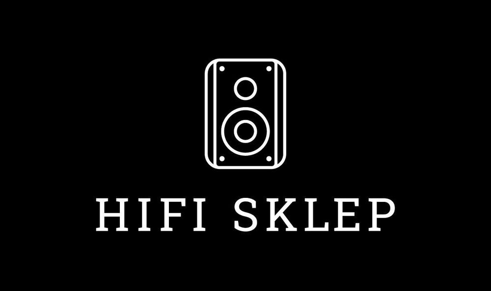 Wireworld PLATINUM STARLIGHT-48 HDMI 2.1 8K  - 1,0M negocjuj CENĘ !