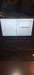 Laptop Fujitsu LB E5511  i5-1135G7, 16GB, 256GB NVME, Win 11, 15,6"
