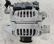 Opel Astra Meriva A 1.4 16V alternator 100A 55556070ZP