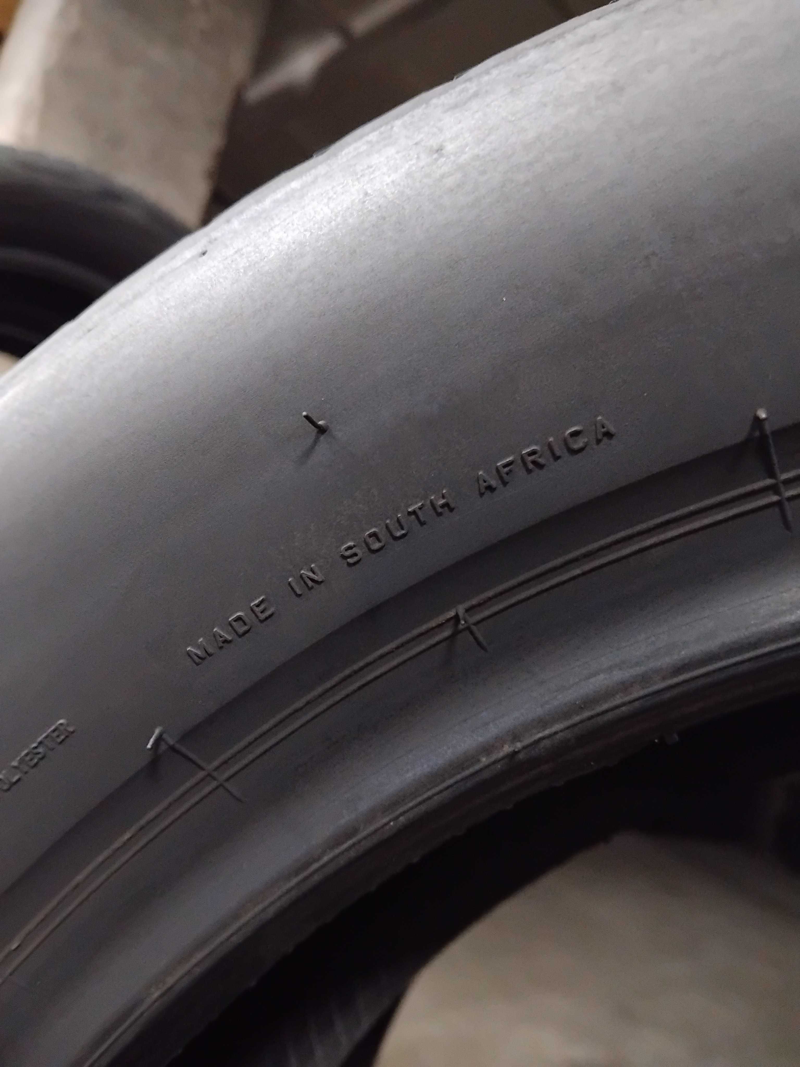 Шини бу 245/50 R19 Bridgestone Alenza 001 Комплект Пара Літо