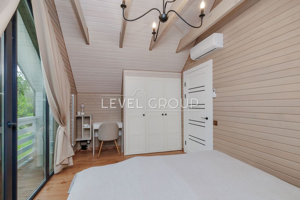 Продаж будинку в закритому кооперативі, с. Підгірці