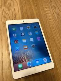 iPad mini wi-fi cellular 16 GB