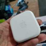 Nowe słuchawki earpods iPhone Apple Jack