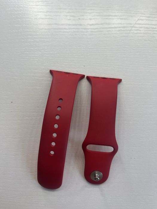 Apple watch series 7