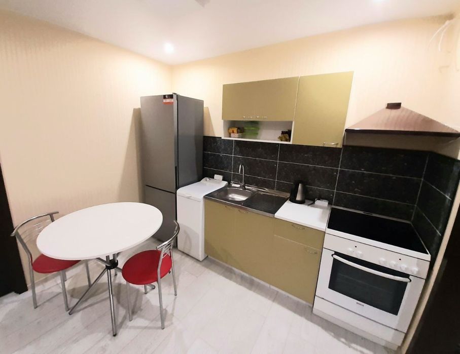 Сдам комнату 5 мин пешком метро Теремки! Без комиссии