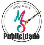 Criação De Publicidade E Design Gráfico A Preços Acessiveis