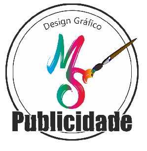 Criação De Publicidade E Design Gráfico A Preços Acessiveis