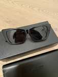 YSL Saint Laurent okulary SL276