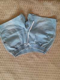 Продам Нові джинсові жіночі шорти